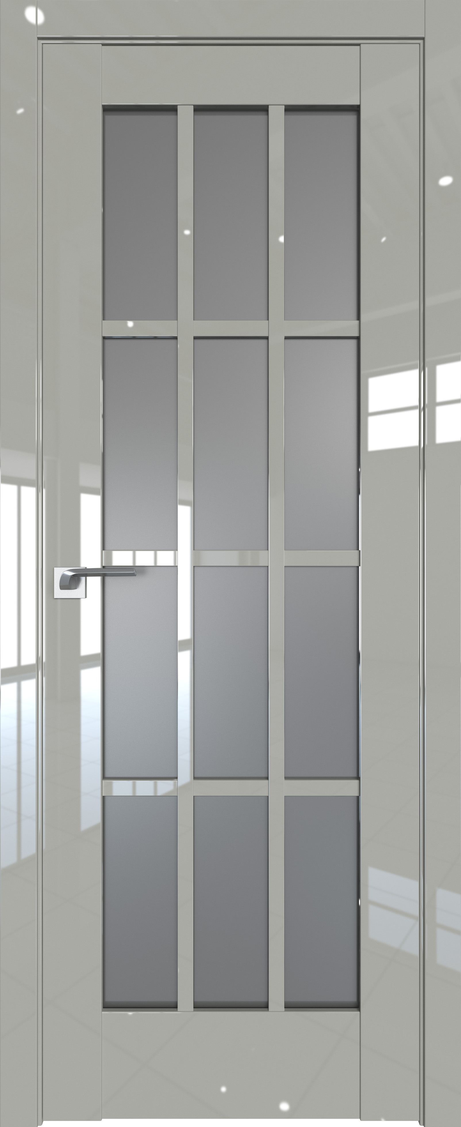 102L стекло графит 102L стекло графит